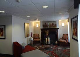Holiday Inn Express & Suites COLUMBUS SE - GROVEPORT by IHG 3