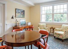 Mills Park Hotel 4