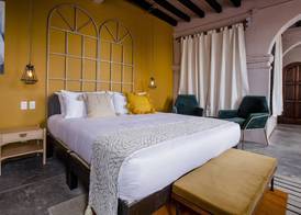 Selina San Miguel de Allende 5