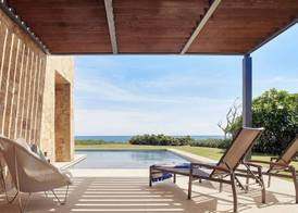 Zadun Los Cabos, a Ritz-Carlton Reserve Residence 4