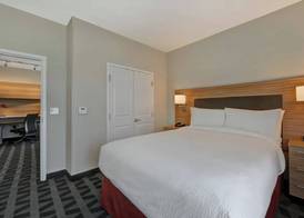 TownePlace Suites by Marriott El Paso East/I-10 5