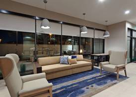 TownePlace Suites by Marriott San Diego Central 5