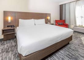 Country Inn & Suites by Radisson, Smyrna - Atlanta Northwest 5