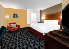 TownePlace Suites by Marriott San Antonio Northwest 4