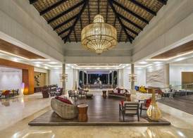 Royalton CHIC Punta Cana, An Autograph Collection All-Inclusive Resort & Casino, Adults Only 2