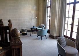 DOMITYS - Le château de la Pilule 4