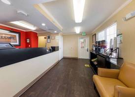 Extended Stay America Suites - Los Angeles - LAX Airport - El Segundo 2