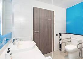 Holiday Inn Express Chengdu High-Tech Zone by IHG 3