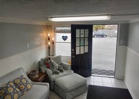 Sea Watch Inn at the Landing 2