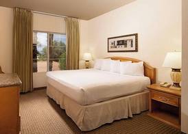 Club de Soleil All-Suite Resort 4