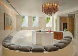 W Punta de Mita 5