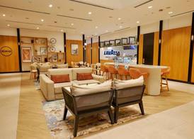 Citymax Hotel Business Bay 2