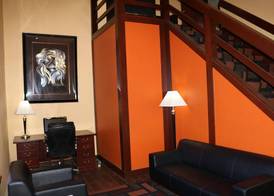 Super 8 by Wyndham La Crosse 4
