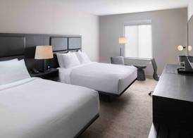 Holiday Inn Express South Burlington - Downtown by IHG 4