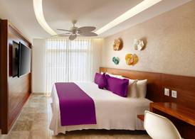 Senses Quinta Avenida Adults Only Hotel By Artisan 4
