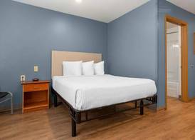 Extended Stay America Select Suites - Tampa - Brandon - East 5
