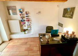 Bastide Beaudinard 3