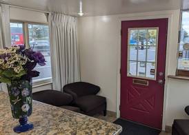Portland Value Inn 2