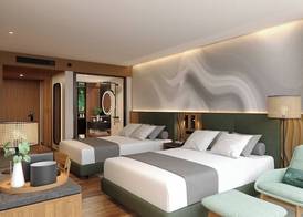 Hotel Indigo - Galapagos by IHG 2