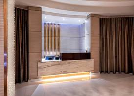 Fairfield by Marriott New York Manhattan Times Square 2