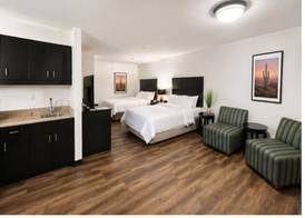 The Blake At Scottsdale 4