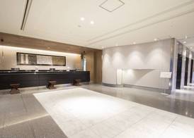 Hearton Hotel Kyoto 3