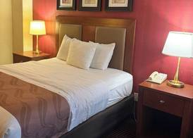 Hotel Hanna 3