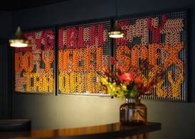 Malmaison Manchester Deansgate 2