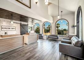 MainStay Suites Moreno Valley Near March Air Reserve Base 2