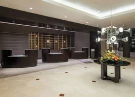 Memphis Riverline Hotel 3