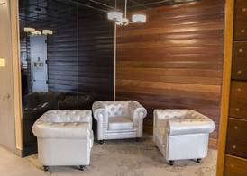 Aura Hotel Brooklyn 2