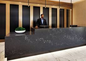 AC Hotel by Marriott Ann Arbor Downtown 5