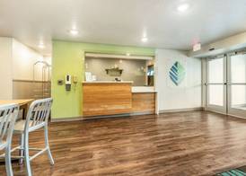 WoodSpring Suites Sanford North I-4 Orlando Area 3