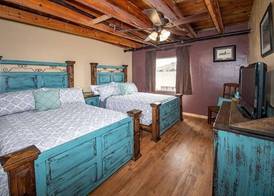 Alpine City Place 4