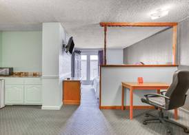 Garden Cove Hotel Suites 3