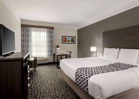 La Quinta by Wyndham I-20 Longview South 4