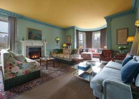 Cromlix 3