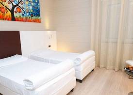 Hotel Incontro 2