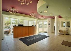 Crystal Palms Beach Resort 2