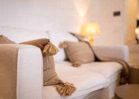 Masseria Soluco 2