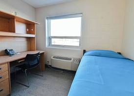 Residence & Conference Centre - Kingston 5