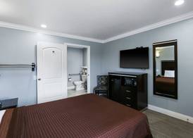 3rd Avenue Inn 3