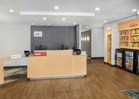 TownePlace Suites by Marriott Detroit Troy 2