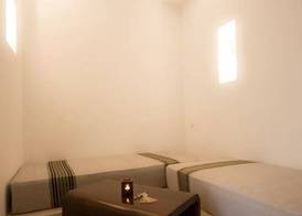 Riad El Maâti 4