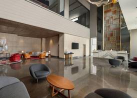 Ramada by Wyndham Sonipat Murthal 3
