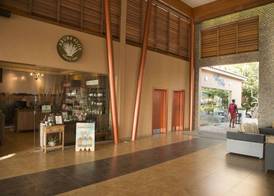 Divi Village Golf and Beach Resort 2
