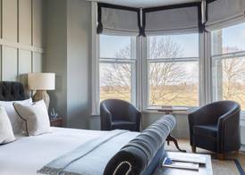 Number 38 Clifton 3