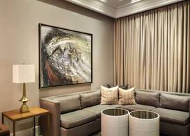 Bristol Panama, a Registry Collection Hotel 4