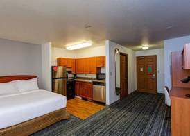 TownePlace Suites Denver Southwest/Littleton 4