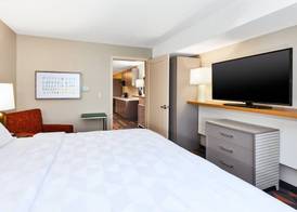 Holiday Inn & Suites TOLEDO SOUTHWEST - PERRYSBURG by IHG 5